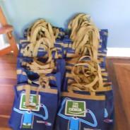 Em Petrópolis, encontro foi na casa do Visconde de Mauá