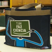 Professores de SP participam de aula inaugural