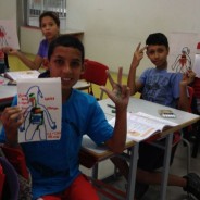 “Observar” e “Verificar” na rotina das aulas