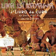 A ciência dos índios agora publicada em livro