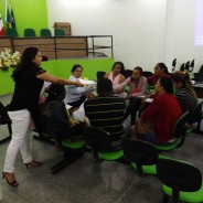 Secretarias de Educação: TFC fora da sala de aula