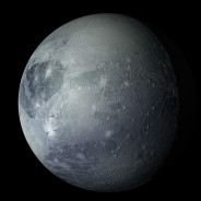 E agora, Plutão é ou não é um planeta?