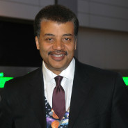 Neil deGrasse Tyson: ciência para todo mundo