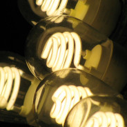 Um ano todo dedicado à luz e suas tecnologias