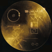 Mensagens da Terra para os extraterrestres