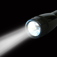 Atividades para explorar a luz em diversas formas