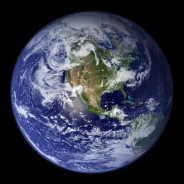Curiosidades fascinantes sobre o planeta Terra