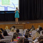 Um caminho para aprender plenamente